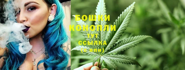 каннабис Ельня